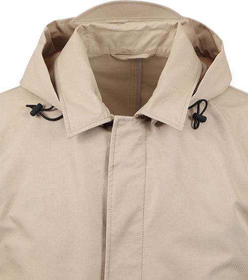 Product / Detail