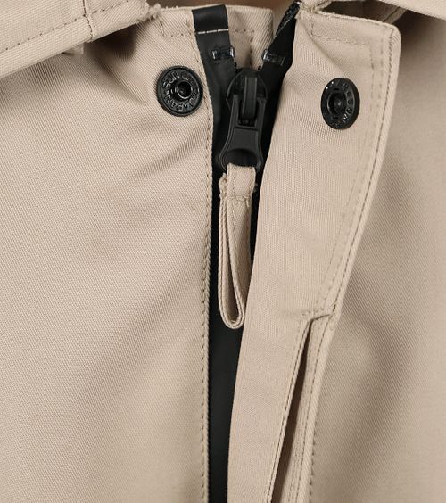 Product / Detail
