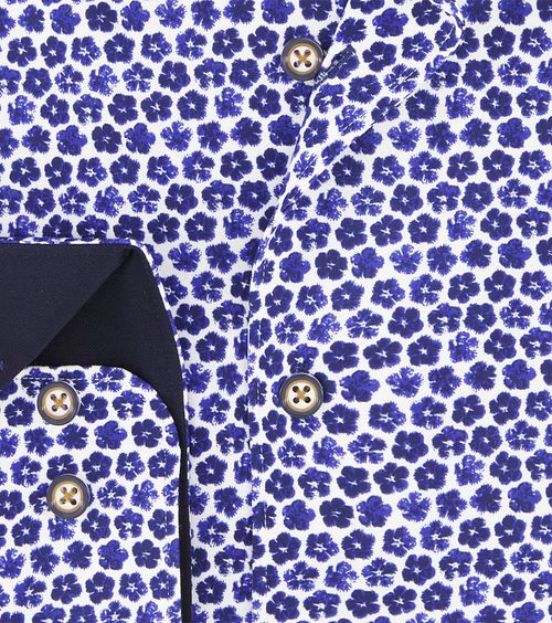 Product / Detail