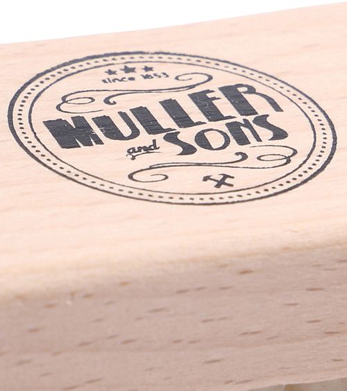 Product / Detail
