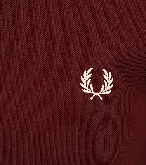 Product / Detail