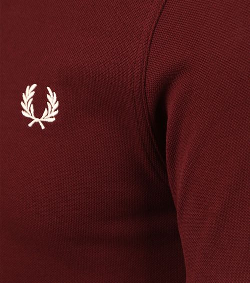 Product / Detail