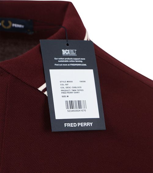 Product / Detail