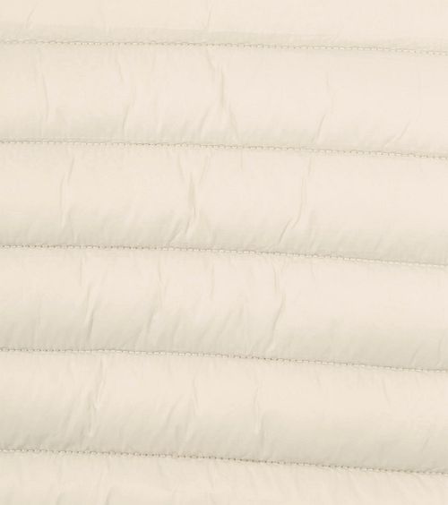 Product / Detail