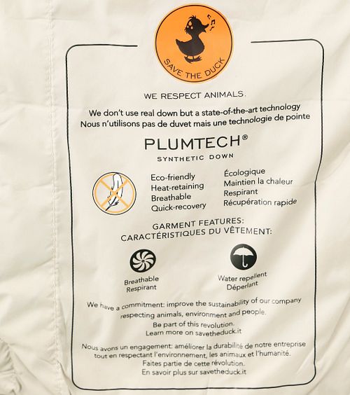 Product / Detail