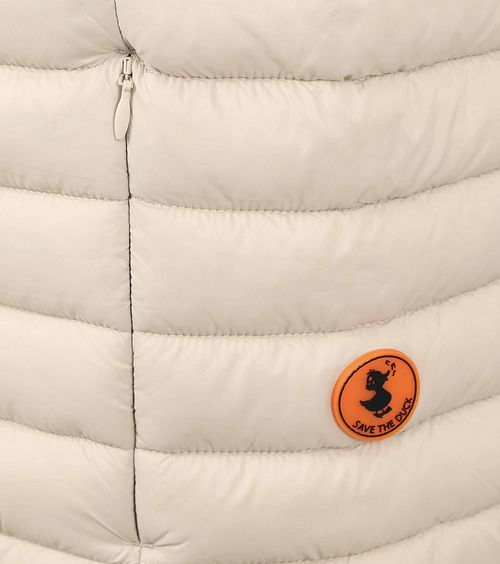 Product / Detail