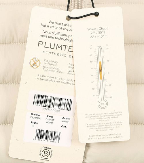 Product / Detail