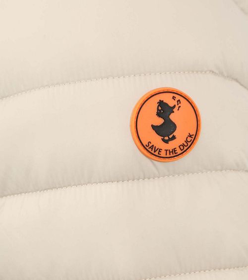 Product / Detail