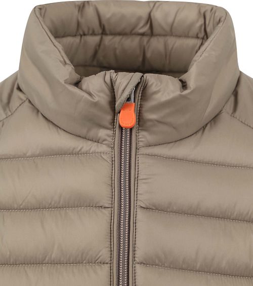 Product / Detail