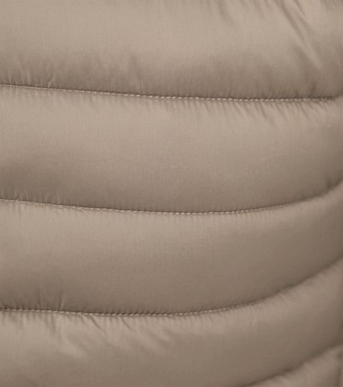 Product / Detail