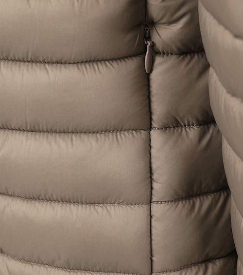 Product / Detail