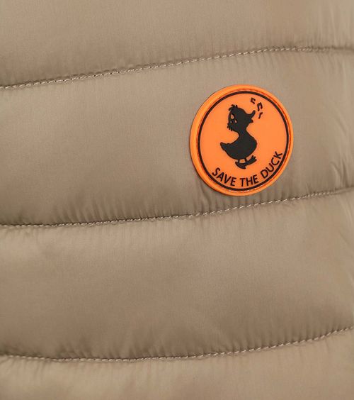 Product / Detail