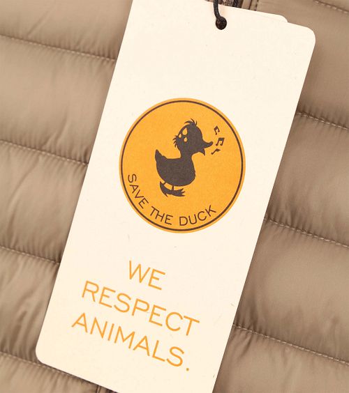 Product / Detail