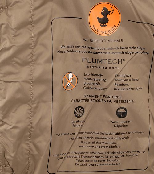 Product / Detail
