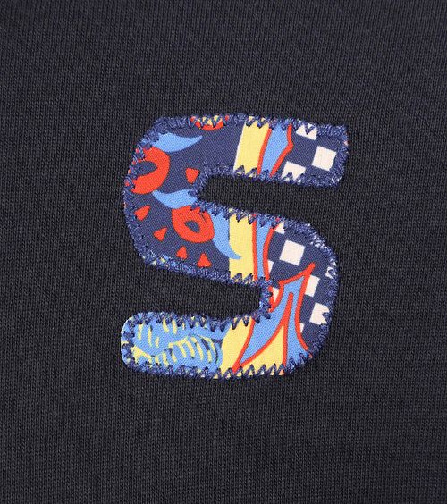 Product / Detail