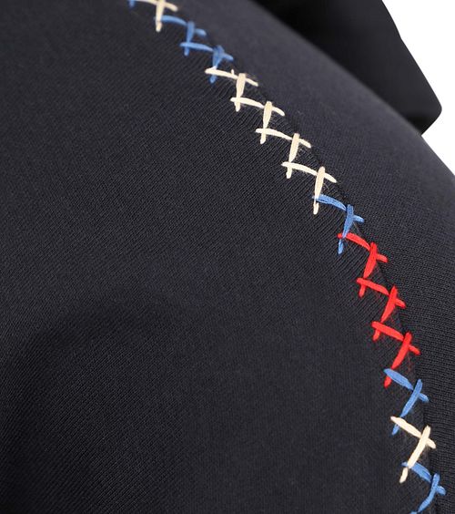 Product / Detail