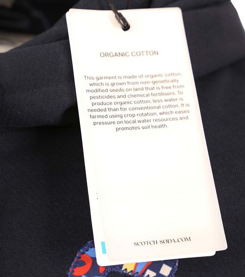 Product / Detail
