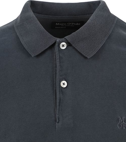 Product / Detail