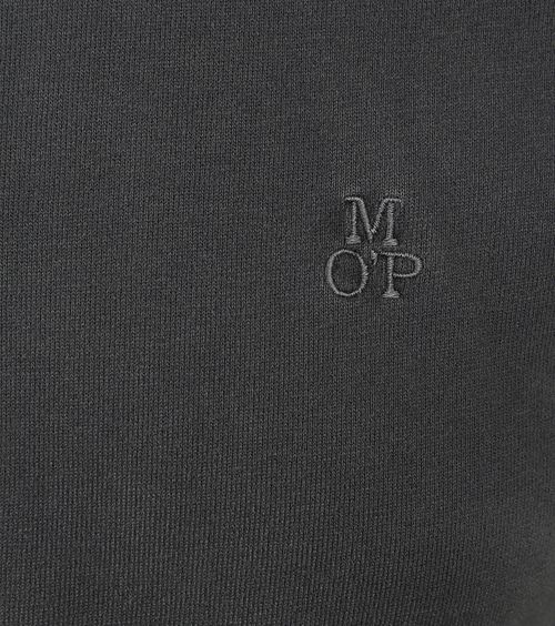 Product / Detail