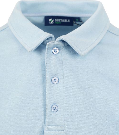Product / Detail