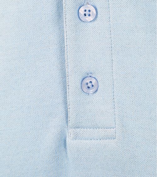 Product / Detail