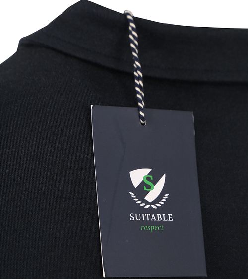 Product / Detail