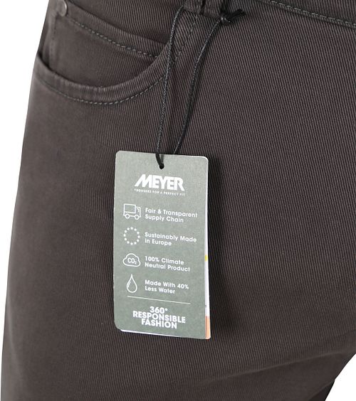 Product / Detail
