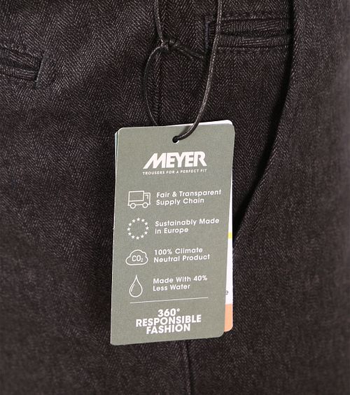 Product / Detail