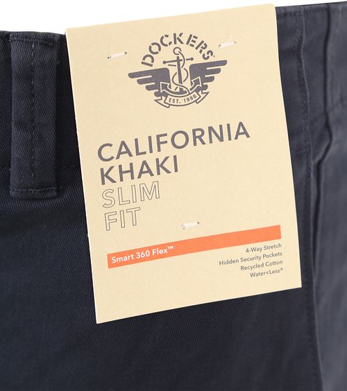 Product / Detail
