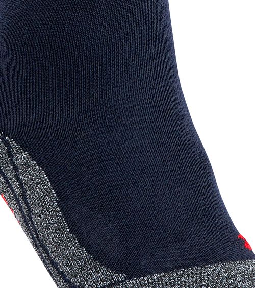 Product / Detail