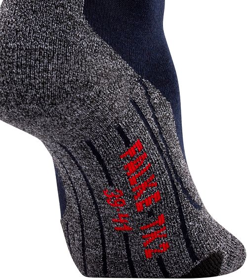 Product / Detail