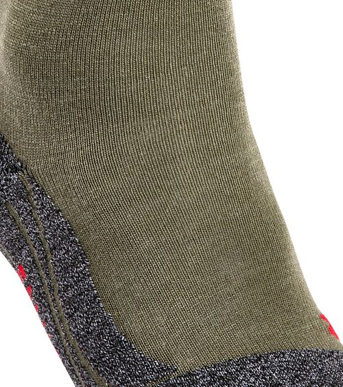 Product / Detail