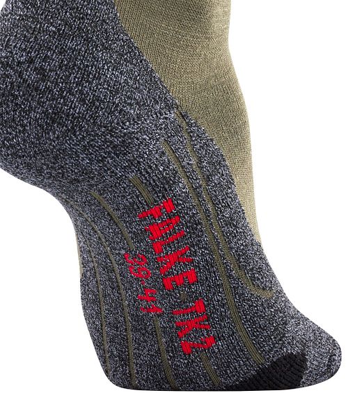 Product / Detail