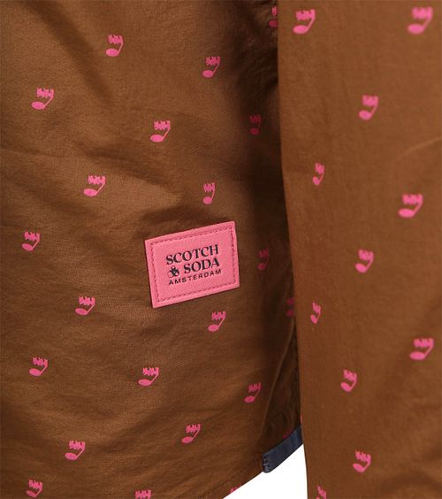 Product / Detail