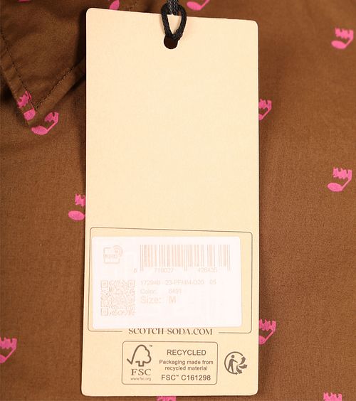 Product / Detail