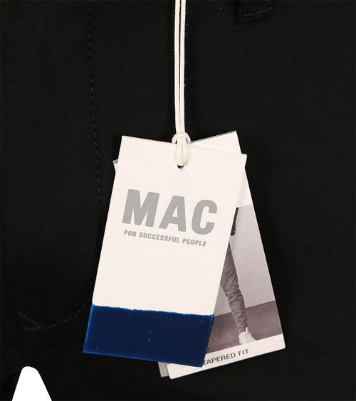 Product / Detail