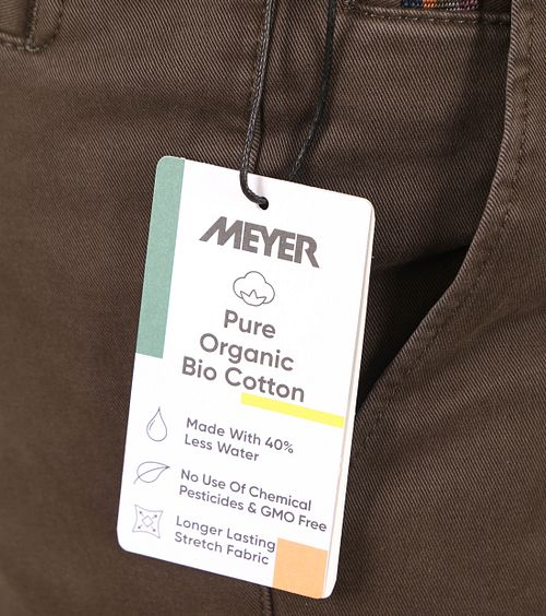 Product / Detail