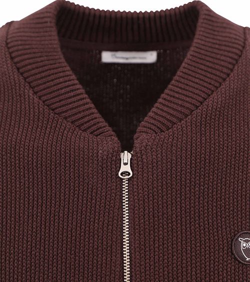 1080042-1394 Chocolate Plum