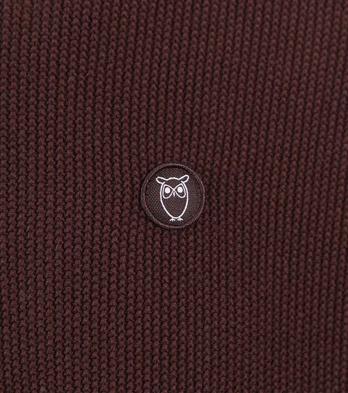 Product / Detail