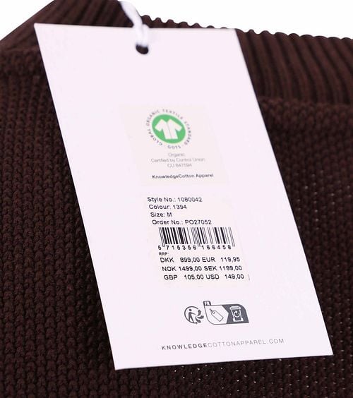 Product / Detail