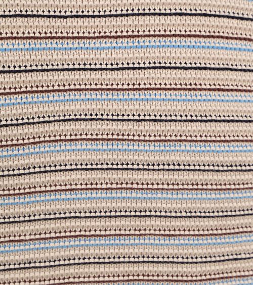 Product / Detail