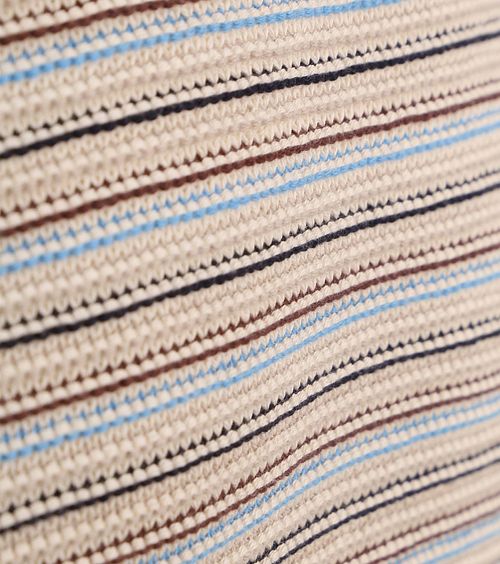 Product / Detail