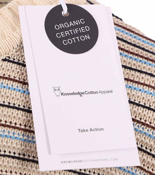 Product / Detail