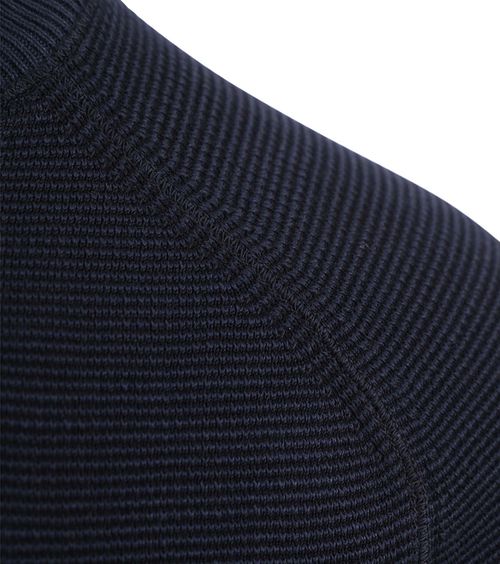 Product / Detail
