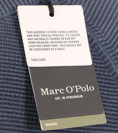 Product / Detail