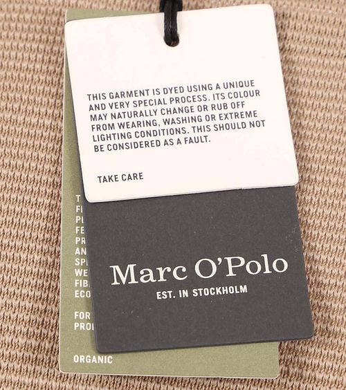 Product / Detail