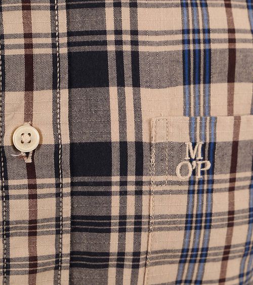 Product / Detail