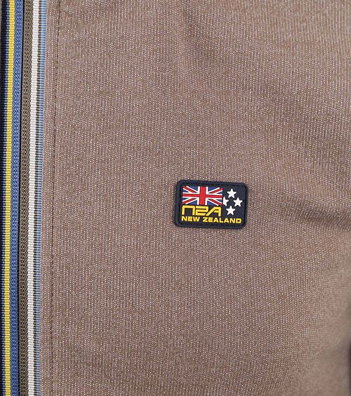 Product / Detail