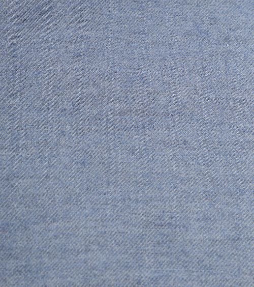 Product / Detail