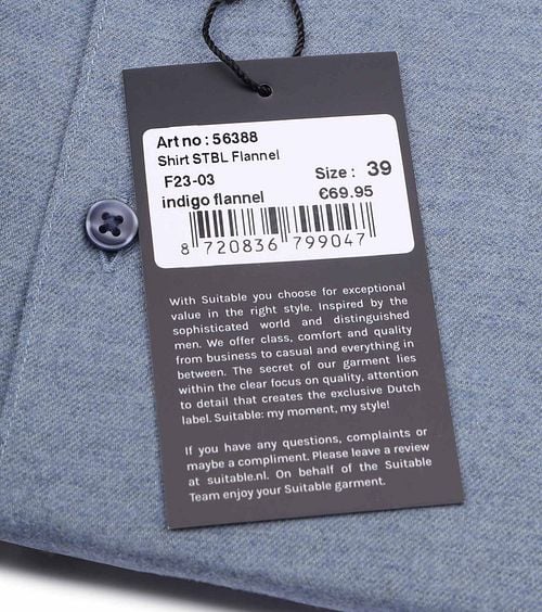 Product / Detail